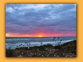 Sonnenuntergang in der Jammerbucht (12).jpg
